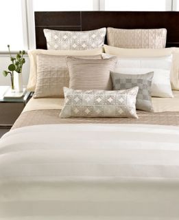 Hotel Collection Woven Cord Bedding Collection   Bedding