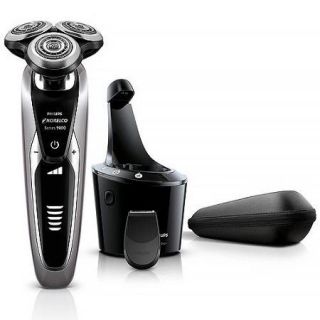 Norelco S9311 Series 9000 Electric Shaver