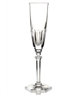 Baccarat Mille Nuits Flutissimo Clear Flute