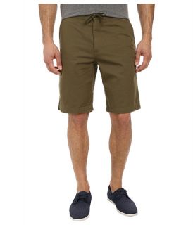 Dockers Mens Pacific On The Go Classic Flat Front Shorts