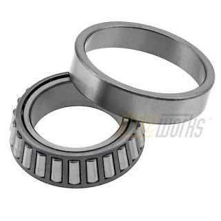 Driveworks Taper Bearing Set S A 17