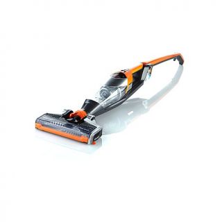 BISSELL® Bolt® Ion 18 Volt 2 in 1 Cordless Vacuum with Tools   7761840