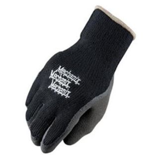 Mechanix Wear MCX MCWKD540 Thermal Dip Cold Weather Glove