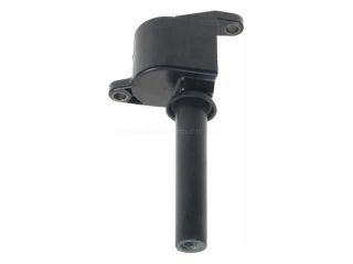 Standard Motor Products Ignition Coil UF 552