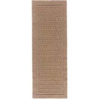 Mainstays Dylan Nylon Runner Rug Collection