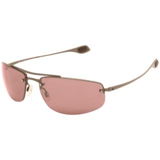Kaenon Spindle S1 Sunglasses   Polarized