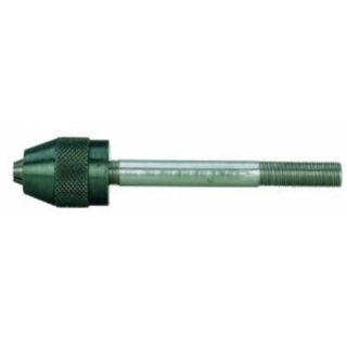 Prox Tech 27028 Drill chuck for tailstock of DB 250