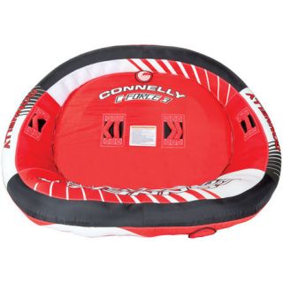 Connelly C Force 3 Person Towable Tube 932355