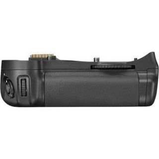 Nikon  MB D10 Multi Power Battery Grip 25359