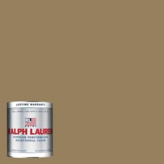 Ralph Lauren 1 qt. Estate Hi Gloss Interior Paint RL1252 04H