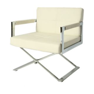 Furniture Accent Furniture Accent Chairs Impacterra SKU: QP2537
