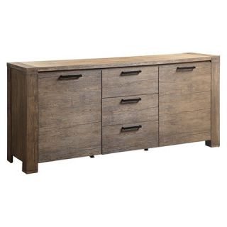 Hayden Sideboard