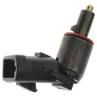 CARQUEST by BWD Door Jamb Switch S1066