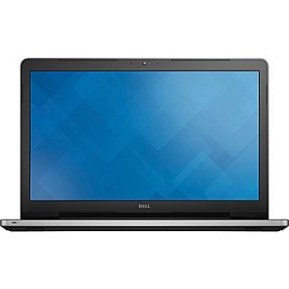Dell Inspiron 5000 Series i5758 5715SLV Laptop