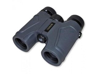 Carson Optical 3D Series High Definition Binoculars