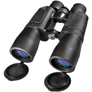 Barska 10x50 WP Storm Binoculars