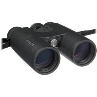 Bushnell  Elite 10x42 Binocular 620142ED