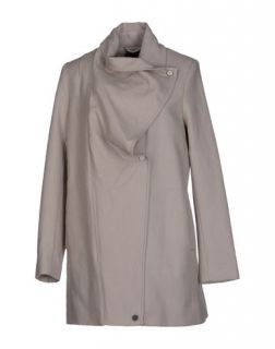 Religion Coat   Women Religion Coats   41575295