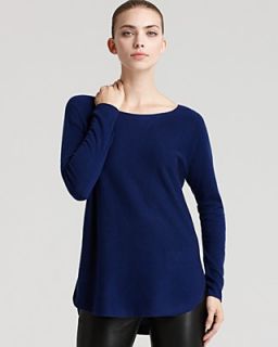 Vince Sweater   Shirttail Cashmere