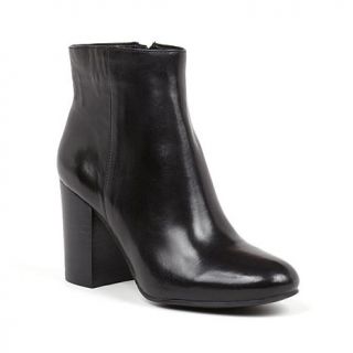 Vince Camuto "Sabria" Ankle Bootie   7765509