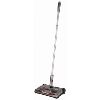 New Perfect Sweep Turbo Rechargeable Sweeper by Bissell