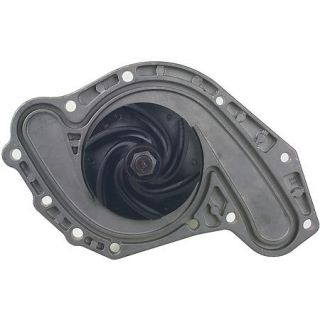 Driveworks Water Pump   Remanufactured 58 644