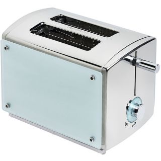Kalorik Aqua 2 slice Toaster  ™ Shopping