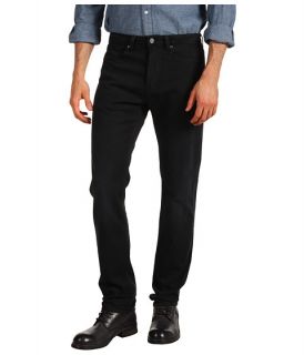Levis Made Crafted Tack Slim Jean In Black Lagoon