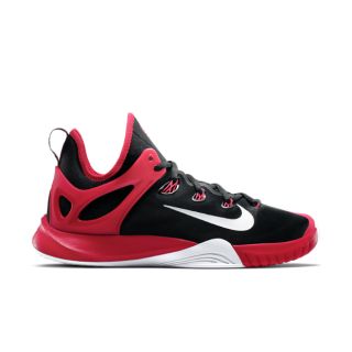 Nike Zoom HyperRev 2015 Mens Basketball Shoe.