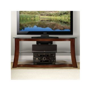 Furniture Living Room FurnitureAll TV Stands Bello SKU: BB1192
