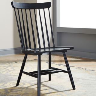 Signature Design by Ashley Molanna Side Chair