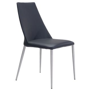 Whisp Dining Chair (Set of 2)   Zuo
