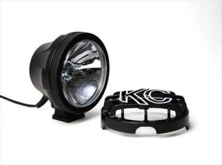 KC HiLites   6 Inch Pro Sport HID Off Road Light