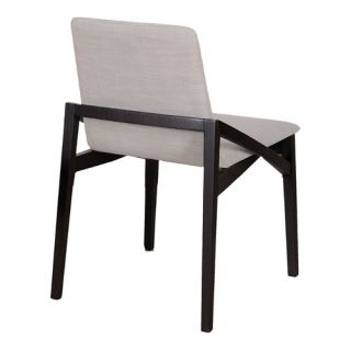 Moes Home Collection Maldive Parsons Chair
