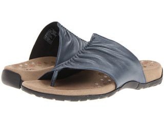taos Footwear Gift Pearl Navy