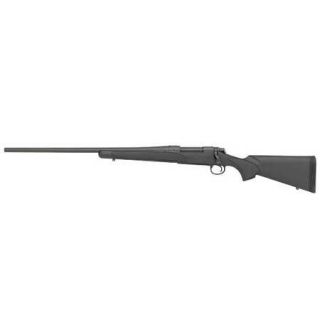 Remington Model 700 SPS Youth LH Centerfire Rifle 417214