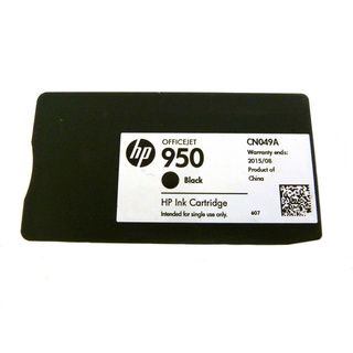 1PK Genuine OEM HP 951 CN052A Ink Cartridge HP OfficeJet Pro 200 251