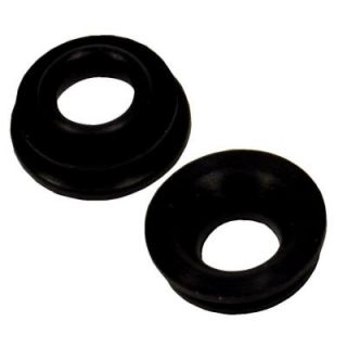 DANCO 1/4 in. Faucet Seat Washers for Price Pfister 80359