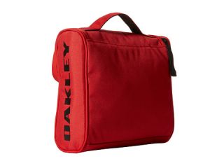 Oakley Body Bag 2 0 Red Line