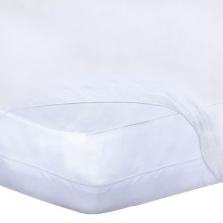Protect A Bed Twin XL Student Bedding Protection Kit