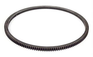 Crown Automotive   Ring Gear    Fits 1965 to 1971 Grand Wagoneer SJ and Full Size Cherokee