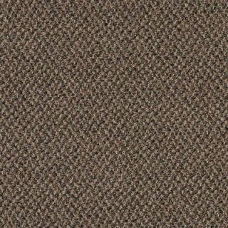 TrafficMASTER Difference Maker   Color Country Garden 12 ft. Carpet 0196D 28 12