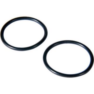 Pelican Replacement O Rings for 2300 & 2340 2303 321 000