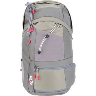 Clik Elite ProBody Sport Backpack with Computer Sleeve CE738GR