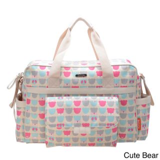 Bellotte Classic Tote Diaper Bag   Shopping   The Best