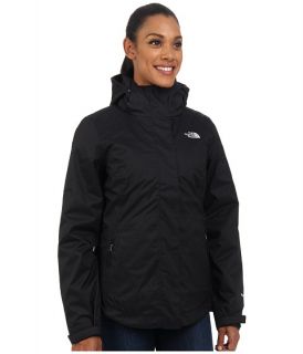 The North Face Mossbud Swirl Triclimate® Jacket