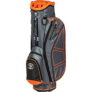 Hot Z Golf Bags 2.5 Cart Bag