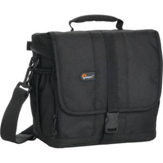 Lowepro  Adventura 170 Shoulder Bag LP36108