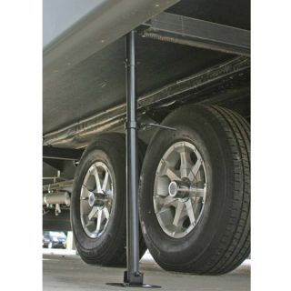 Camco RV Standard Slide Out Supports, 2 Pack
