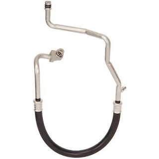 ToughOne or Factory Air Air Conditioning Hose   Suction Line T55201